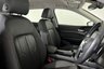 USED 2020 69 AUDI E-TRON 55 SUV 5dr Electric Auto quattro 95kWh (408 ps) Touchscreen, Apple CarPlay / Android Auto, Reverse Camera, Satellite Navigation, Parking Sensors Touchscreen, Apple CarPlay / Android Auto, Reverse Camera, Satellite Navigation, Parking Sensors