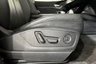 USED 2020 69 AUDI E-TRON 55 SUV 5dr Electric Auto quattro 95kWh (408 ps) Touchscreen, Apple CarPlay / Android Auto, Reverse Camera, Satellite Navigation, Parking Sensors Touchscreen, Apple CarPlay / Android Auto, Reverse Camera, Satellite Navigation, Parking Sensors