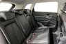 USED 2020 69 AUDI E-TRON 55 SUV 5dr Electric Auto quattro 95kWh (408 ps) Touchscreen, Apple CarPlay / Android Auto, Reverse Camera, Satellite Navigation, Parking Sensors Touchscreen, Apple CarPlay / Android Auto, Reverse Camera, Satellite Navigation, Parking Sensors