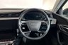 USED 2020 69 AUDI E-TRON 55 SUV 5dr Electric Auto quattro 95kWh (408 ps) Touchscreen, Apple CarPlay / Android Auto, Reverse Camera, Satellite Navigation, Parking Sensors Touchscreen, Apple CarPlay / Android Auto, Reverse Camera, Satellite Navigation, Parking Sensors
