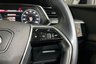 USED 2020 69 AUDI E-TRON 55 SUV 5dr Electric Auto quattro 95kWh (408 ps) Touchscreen, Apple CarPlay / Android Auto, Reverse Camera, Satellite Navigation, Parking Sensors Touchscreen, Apple CarPlay / Android Auto, Reverse Camera, Satellite Navigation, Parking Sensors