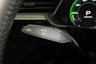 USED 2020 69 AUDI E-TRON 55 SUV 5dr Electric Auto quattro 95kWh (408 ps) Touchscreen, Apple CarPlay / Android Auto, Reverse Camera, Satellite Navigation, Parking Sensors Touchscreen, Apple CarPlay / Android Auto, Reverse Camera, Satellite Navigation, Parking Sensors