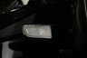 USED 2020 69 AUDI E-TRON 55 SUV 5dr Electric Auto quattro 95kWh (408 ps) Touchscreen, Apple CarPlay / Android Auto, Reverse Camera, Satellite Navigation, Parking Sensors Touchscreen, Apple CarPlay / Android Auto, Reverse Camera, Satellite Navigation, Parking Sensors