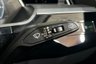 USED 2020 69 AUDI E-TRON 55 SUV 5dr Electric Auto quattro 95kWh (408 ps) Touchscreen, Apple CarPlay / Android Auto, Reverse Camera, Satellite Navigation, Parking Sensors Touchscreen, Apple CarPlay / Android Auto, Reverse Camera, Satellite Navigation, Parking Sensors