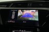 USED 2020 69 AUDI E-TRON 55 SUV 5dr Electric Auto quattro 95kWh (408 ps) Touchscreen, Apple CarPlay / Android Auto, Reverse Camera, Satellite Navigation, Parking Sensors Touchscreen, Apple CarPlay / Android Auto, Reverse Camera, Satellite Navigation, Parking Sensors