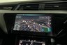 USED 2020 69 AUDI E-TRON 55 SUV 5dr Electric Auto quattro 95kWh (408 ps) Touchscreen, Apple CarPlay / Android Auto, Reverse Camera, Satellite Navigation, Parking Sensors Touchscreen, Apple CarPlay / Android Auto, Reverse Camera, Satellite Navigation, Parking Sensors
