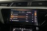 USED 2020 69 AUDI E-TRON 55 SUV 5dr Electric Auto quattro 95kWh (408 ps) Touchscreen, Apple CarPlay / Android Auto, Reverse Camera, Satellite Navigation, Parking Sensors Touchscreen, Apple CarPlay / Android Auto, Reverse Camera, Satellite Navigation, Parking Sensors