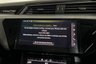 USED 2020 69 AUDI E-TRON 55 SUV 5dr Electric Auto quattro 95kWh (408 ps) Touchscreen, Apple CarPlay / Android Auto, Reverse Camera, Satellite Navigation, Parking Sensors Touchscreen, Apple CarPlay / Android Auto, Reverse Camera, Satellite Navigation, Parking Sensors