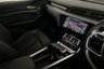USED 2020 69 AUDI E-TRON 55 SUV 5dr Electric Auto quattro 95kWh (408 ps) Touchscreen, Apple CarPlay / Android Auto, Reverse Camera, Satellite Navigation, Parking Sensors Touchscreen, Apple CarPlay / Android Auto, Reverse Camera, Satellite Navigation, Parking Sensors