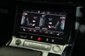 USED 2020 69 AUDI E-TRON 55 SUV 5dr Electric Auto quattro 95kWh (408 ps) Touchscreen, Apple CarPlay / Android Auto, Reverse Camera, Satellite Navigation, Parking Sensors Touchscreen, Apple CarPlay / Android Auto, Reverse Camera, Satellite Navigation, Parking Sensors