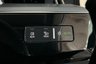 USED 2020 69 AUDI E-TRON 55 SUV 5dr Electric Auto quattro 95kWh (408 ps) Touchscreen, Apple CarPlay / Android Auto, Reverse Camera, Satellite Navigation, Parking Sensors Touchscreen, Apple CarPlay / Android Auto, Reverse Camera, Satellite Navigation, Parking Sensors