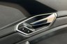 USED 2020 69 AUDI E-TRON 55 SUV 5dr Electric Auto quattro 95kWh (408 ps) Touchscreen, Apple CarPlay / Android Auto, Reverse Camera, Satellite Navigation, Parking Sensors Touchscreen, Apple CarPlay / Android Auto, Reverse Camera, Satellite Navigation, Parking Sensors