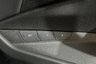 USED 2020 69 AUDI E-TRON 55 SUV 5dr Electric Auto quattro 95kWh (408 ps) Touchscreen, Apple CarPlay / Android Auto, Reverse Camera, Satellite Navigation, Parking Sensors Touchscreen, Apple CarPlay / Android Auto, Reverse Camera, Satellite Navigation, Parking Sensors