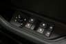 USED 2020 69 AUDI E-TRON 55 SUV 5dr Electric Auto quattro 95kWh (408 ps) Touchscreen, Apple CarPlay / Android Auto, Reverse Camera, Satellite Navigation, Parking Sensors Touchscreen, Apple CarPlay / Android Auto, Reverse Camera, Satellite Navigation, Parking Sensors
