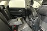 USED 2020 69 AUDI E-TRON 55 SUV 5dr Electric Auto quattro 95kWh (408 ps) Touchscreen, Apple CarPlay / Android Auto, Reverse Camera, Satellite Navigation, Parking Sensors Touchscreen, Apple CarPlay / Android Auto, Reverse Camera, Satellite Navigation, Parking Sensors