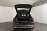 USED 2020 69 AUDI E-TRON 55 SUV 5dr Electric Auto quattro 95kWh (408 ps) Touchscreen, Apple CarPlay / Android Auto, Reverse Camera, Satellite Navigation, Parking Sensors Touchscreen, Apple CarPlay / Android Auto, Reverse Camera, Satellite Navigation, Parking Sensors
