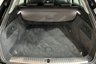 USED 2020 69 AUDI E-TRON 55 SUV 5dr Electric Auto quattro 95kWh (408 ps) Touchscreen, Apple CarPlay / Android Auto, Reverse Camera, Satellite Navigation, Parking Sensors Touchscreen, Apple CarPlay / Android Auto, Reverse Camera, Satellite Navigation, Parking Sensors