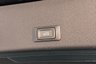 USED 2020 69 AUDI E-TRON 55 SUV 5dr Electric Auto quattro 95kWh (408 ps) Touchscreen, Apple CarPlay / Android Auto, Reverse Camera, Satellite Navigation, Parking Sensors Touchscreen, Apple CarPlay / Android Auto, Reverse Camera, Satellite Navigation, Parking Sensors