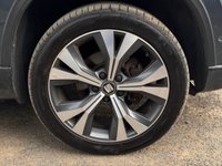 USED 2019 19 SEAT ATECA 1.5 TSI EVO SE Technology SUV 5dr Petrol DSG Euro 6 (s/s) (150 ps) 