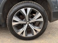 USED 2019 19 SEAT ATECA 1.5 TSI EVO SE Technology SUV 5dr Petrol DSG Euro 6 (s/s) (150 ps) 