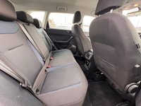 USED 2019 19 SEAT ATECA 1.5 TSI EVO SE Technology SUV 5dr Petrol DSG Euro 6 (s/s) (150 ps) 