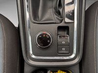 USED 2019 19 SEAT ATECA 1.5 TSI EVO SE Technology SUV 5dr Petrol DSG Euro 6 (s/s) (150 ps) 