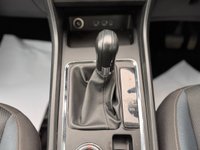 USED 2019 19 SEAT ATECA 1.5 TSI EVO SE Technology SUV 5dr Petrol DSG Euro 6 (s/s) (150 ps) 