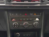 USED 2019 19 SEAT ATECA 1.5 TSI EVO SE Technology SUV 5dr Petrol DSG Euro 6 (s/s) (150 ps) 