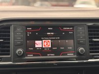 USED 2019 19 SEAT ATECA 1.5 TSI EVO SE Technology SUV 5dr Petrol DSG Euro 6 (s/s) (150 ps) 