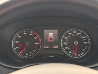 USED 2019 19 SEAT ATECA 1.5 TSI EVO SE Technology SUV 5dr Petrol DSG Euro 6 (s/s) (150 ps) 