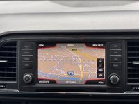 USED 2019 19 SEAT ATECA 1.5 TSI EVO SE Technology SUV 5dr Petrol DSG Euro 6 (s/s) (150 ps) 