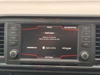 USED 2019 19 SEAT ATECA 1.5 TSI EVO SE Technology SUV 5dr Petrol DSG Euro 6 (s/s) (150 ps) 