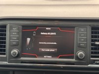 USED 2019 19 SEAT ATECA 1.5 TSI EVO SE Technology SUV 5dr Petrol DSG Euro 6 (s/s) (150 ps) 