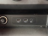 USED 2019 19 SEAT ATECA 1.5 TSI EVO SE Technology SUV 5dr Petrol DSG Euro 6 (s/s) (150 ps) 