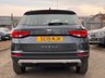 USED 2019 19 SEAT ATECA 1.5 TSI EVO SE Technology SUV 5dr Petrol DSG Euro 6 (s/s) (150 ps) 