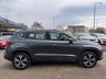 USED 2019 19 SEAT ATECA 1.5 TSI EVO SE Technology SUV 5dr Petrol DSG Euro 6 (s/s) (150 ps) 