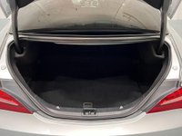 USED 2017 67 MERCEDES-BENZ CLA 2.1 CLA220d AMG Line Coupe 4dr Diesel 7G-DCT Euro 6 (s/s) (177 ps) FSH, ULEZ, 2 KEYS, CLEAN CAR