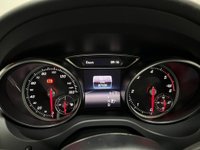 USED 2017 67 MERCEDES-BENZ CLA 2.1 CLA220d AMG Line Coupe 4dr Diesel 7G-DCT Euro 6 (s/s) (177 ps) FSH, ULEZ, 2 KEYS, CLEAN CAR