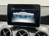 USED 2017 67 MERCEDES-BENZ CLA 2.1 CLA220d AMG Line Coupe 4dr Diesel 7G-DCT Euro 6 (s/s) (177 ps) FSH, ULEZ, 2 KEYS, CLEAN CAR