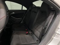 USED 2017 67 MERCEDES-BENZ CLA 2.1 CLA220d AMG Line Coupe 4dr Diesel 7G-DCT Euro 6 (s/s) (177 ps) FSH, ULEZ, 2 KEYS, CLEAN CAR