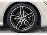 USED 2017 67 MERCEDES-BENZ CLA 2.1 CLA220d AMG Line Coupe 4dr Diesel 7G-DCT Euro 6 (s/s) (177 ps) FSH, ULEZ, 2 KEYS, CLEAN CAR