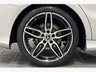 USED 2017 67 MERCEDES-BENZ CLA 2.1 CLA220d AMG Line Coupe 4dr Diesel 7G-DCT Euro 6 (s/s) (177 ps) FSH, ULEZ, 2 KEYS, CLEAN CAR