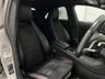 USED 2017 67 MERCEDES-BENZ CLA 2.1 CLA220d AMG Line Coupe 4dr Diesel 7G-DCT Euro 6 (s/s) (177 ps) FSH, ULEZ, 2 KEYS, CLEAN CAR