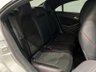 USED 2017 67 MERCEDES-BENZ CLA 2.1 CLA220d AMG Line Coupe 4dr Diesel 7G-DCT Euro 6 (s/s) (177 ps) FSH, ULEZ, 2 KEYS, CLEAN CAR