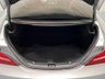 USED 2017 67 MERCEDES-BENZ CLA 2.1 CLA220d AMG Line Coupe 4dr Diesel 7G-DCT Euro 6 (s/s) (177 ps) FSH, ULEZ, 2 KEYS, CLEAN CAR