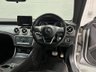 USED 2017 67 MERCEDES-BENZ CLA 2.1 CLA220d AMG Line Coupe 4dr Diesel 7G-DCT Euro 6 (s/s) (177 ps) FSH, ULEZ, 2 KEYS, CLEAN CAR