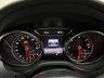 USED 2017 67 MERCEDES-BENZ CLA 2.1 CLA220d AMG Line Coupe 4dr Diesel 7G-DCT Euro 6 (s/s) (177 ps) FSH, ULEZ, 2 KEYS, CLEAN CAR