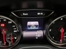 USED 2017 67 MERCEDES-BENZ CLA 2.1 CLA220d AMG Line Coupe 4dr Diesel 7G-DCT Euro 6 (s/s) (177 ps) FSH, ULEZ, 2 KEYS, CLEAN CAR