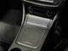 USED 2017 67 MERCEDES-BENZ CLA 2.1 CLA220d AMG Line Coupe 4dr Diesel 7G-DCT Euro 6 (s/s) (177 ps) FSH, ULEZ, 2 KEYS, CLEAN CAR