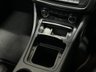 USED 2017 67 MERCEDES-BENZ CLA 2.1 CLA220d AMG Line Coupe 4dr Diesel 7G-DCT Euro 6 (s/s) (177 ps) FSH, ULEZ, 2 KEYS, CLEAN CAR